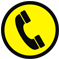 Numéro de téléphone des Aires protégées à proximité